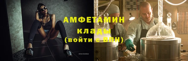 a pvp Сясьстрой