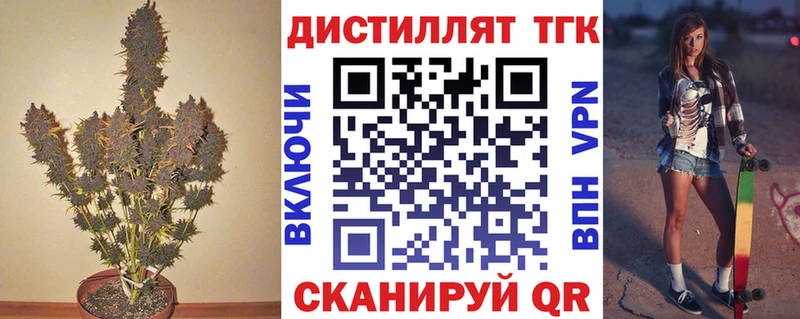 Купить где  Дигора  Дистиллят ТГК THC oil 